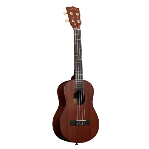 makala Makala MK-T 2105 Tenor Ukulele