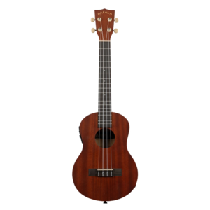 makala Makala MKTE2105 Tenor Ukulele w/ EQ