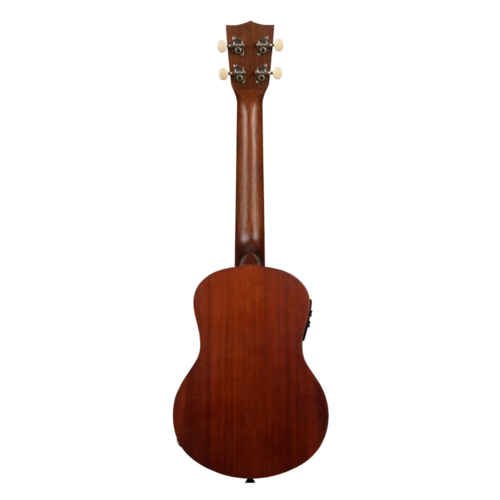 makala Makala MKTE2105 Tenor Ukulele w/ EQ