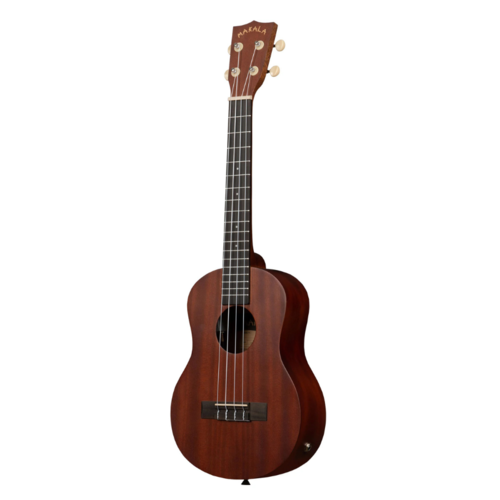 makala Makala MKTE2105 Tenor Ukulele w/ EQ