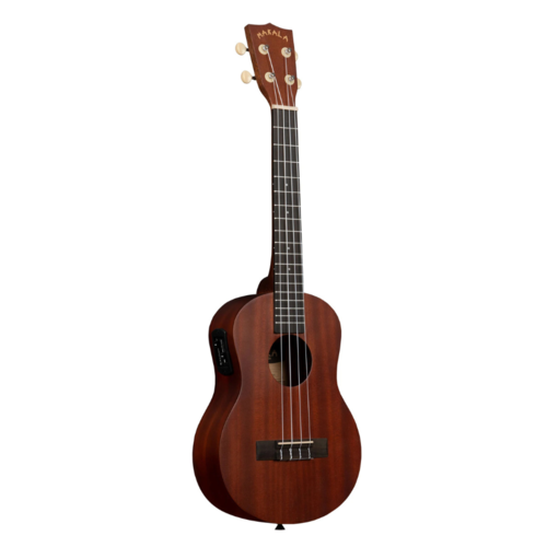 makala Makala MKTE2105 Tenor Ukulele w/ EQ