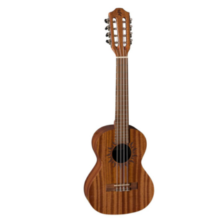 Baton Rouge Baton Rouge V2-T8 Sun 8-String Tenor