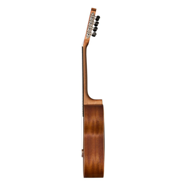 Baton Rouge V2-T8 Sun 8-String Tenor