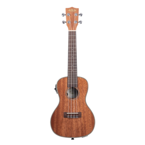 Kala Kala KA-CGE Concert, Mahogany