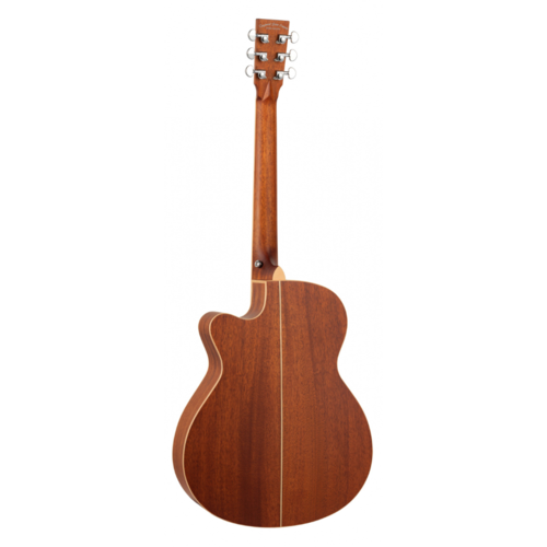 Tanglewood Tanglewood TSC4CE Sundance Classic Super Folk