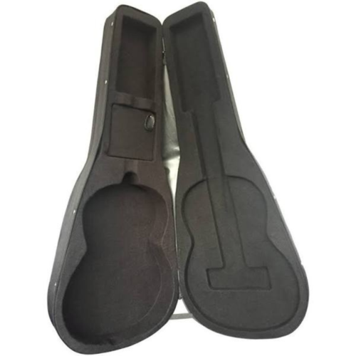 Tanglewood Tanglewood TRGT4CE Roadster GT Super Folk, Solid Top Tanglewood Tanglewood TRGT4CE Roadster GT Super Folk, Solid Top