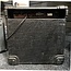 HH Combo 112 Guitar Amp, 1970's (Second Hand)