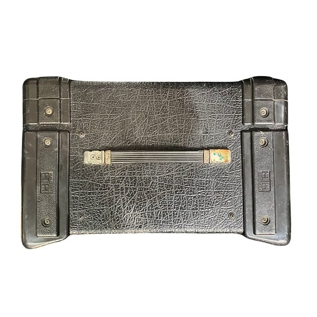 HH Combo 112 Guitar Amp, 1970's (Second Hand)