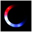 Equinox Fusion Orbit MKII