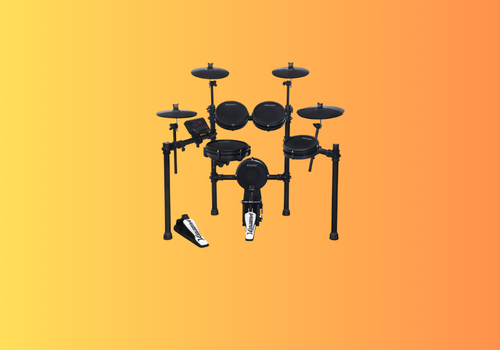 Drums