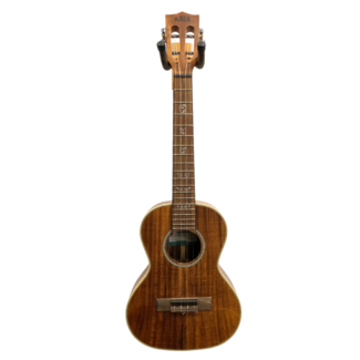 Kala Kala KA-SA-T Solid Tenor Ukulele (Second Hand)