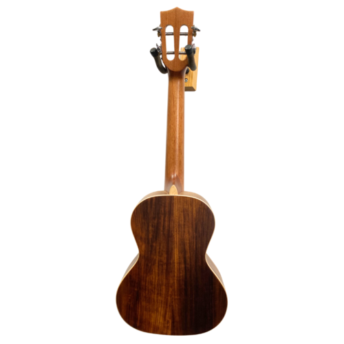 Kala Kala KA-SA-T Solid Tenor Ukulele (Second Hand) Kala Kala KA-SA-T Solid Tenor Ukulele (Second Hand)