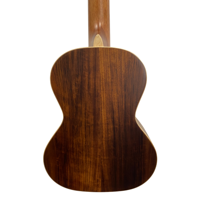 Kala KA-SA-T Solid Tenor Ukulele (Second Hand)