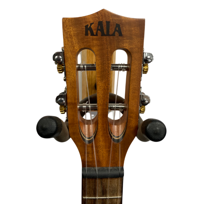 Kala KA-SA-T Solid Tenor Ukulele (Second Hand)