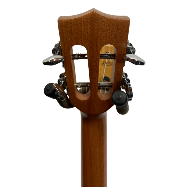 Kala KA-SA-T Solid Tenor Ukulele (Second Hand)