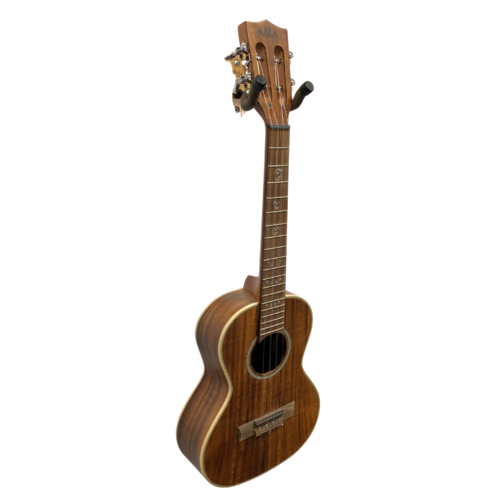 Kala Kala KA-SA-T Solid Tenor Ukulele (Second Hand) Kala Kala KA-SA-T Solid Tenor Ukulele (Second Hand)