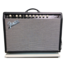 Fender Fender Super-Sonic 22 Combo Amp, Black (Second Hand)