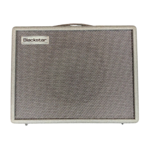 Blackstar Blackstar Silverline Standard 20W Combo (Second Hand)