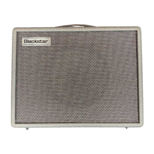 Blackstar Blackstar Silverline Standard 20W Combo (Second Hand)