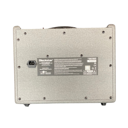 Blackstar Blackstar Silverline Standard 20W Combo (Second Hand)