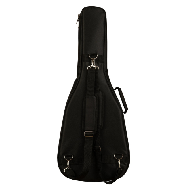 Kala Solid Spruce Top Tenor Guitar w/Bag