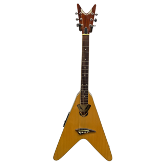 Dean Dean VCO - NT Electro Acoustic (Second Hand)