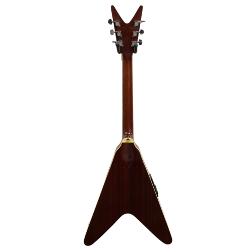 Dean Dean VCO - NT Electro Acoustic (Second Hand) Dean Dean VCO - NT Electro Acoustic (Second Hand)