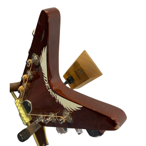 Dean Dean VCO - NT Electro Acoustic (Second Hand) Dean Dean VCO - NT Electro Acoustic (Second Hand)