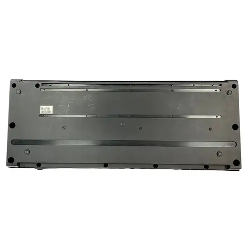 Roland sh Roland SH-201 Synthesizer Roland sh Roland SH-201 Synthesizer