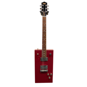 Gretsch Gretsch G5810 Electromatic Bo Diddley (Second Hand)