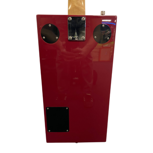 Gretsch Gretsch G5810 Electromatic Bo Diddley (Second Hand)