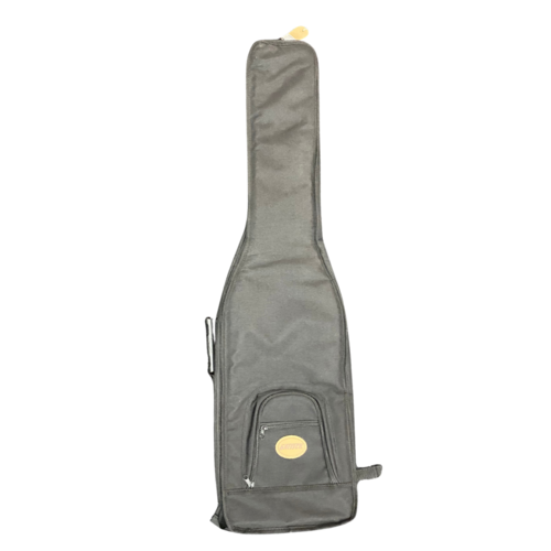 Gretsch Gretsch G5810 Electromatic Bo Diddley (Second Hand)