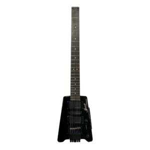 steinberger Steinberger XT-2 Spirit Headless Guitar (Second Hand) steinberger Steinberger XT-2 Spirit Headless Guitar (Second Hand)