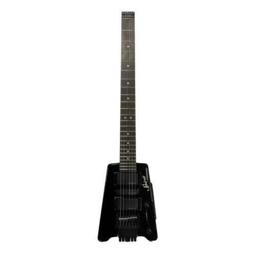 steinberger Steinberger XT-2 Spirit Headless Guitar (Second Hand)