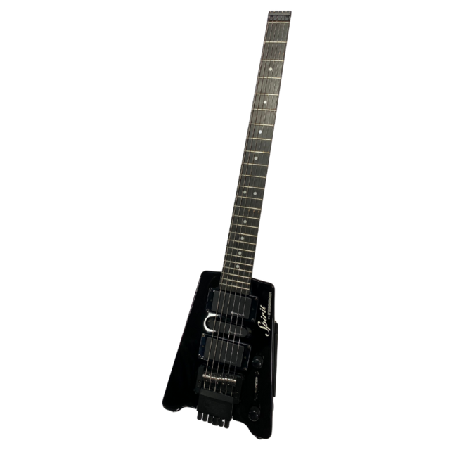 Steinberger XT-2 Spirit Headless Guitar (Second Hand)