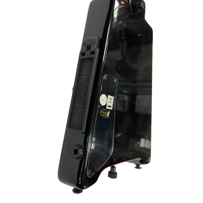 Steinberger XT-2 Spirit Headless Guitar (Second Hand)