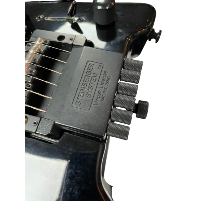 Steinberger XT-2 Spirit Headless Guitar (Second Hand)