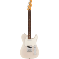Fender Player II Telecaster, White Blonde
