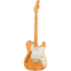 Squier Classic Vibe '70s Telecaster Thinline MN, Natural