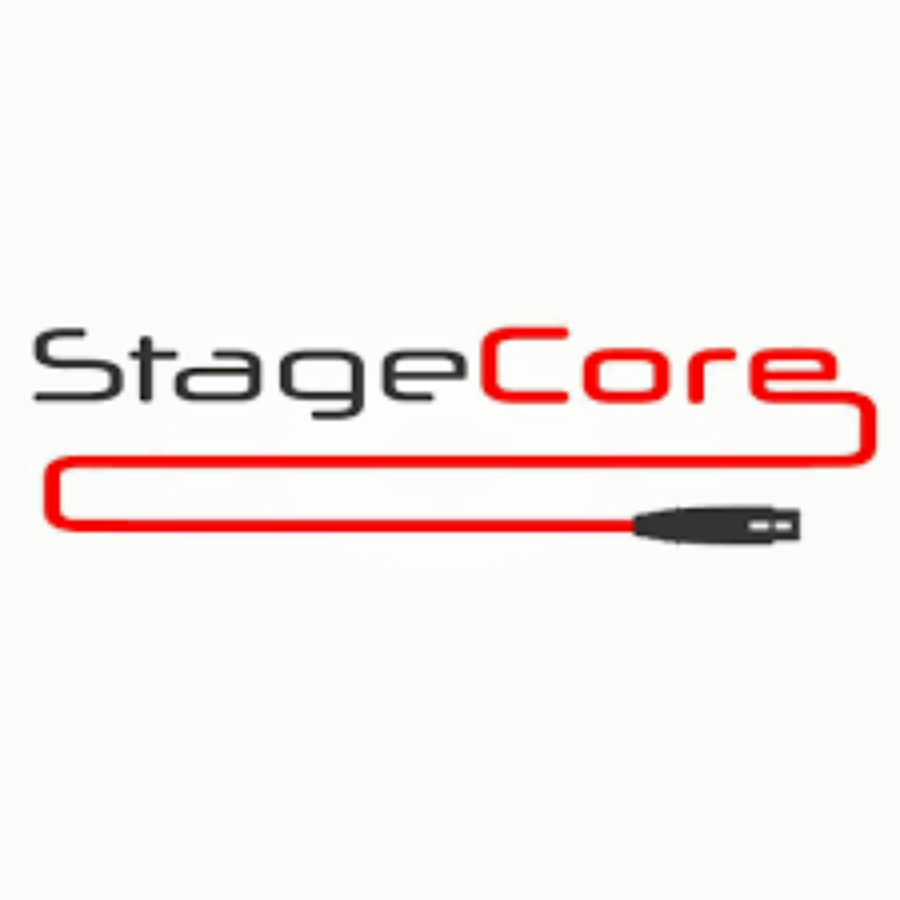 STAGECORE