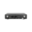 Q Audio QWM 1960 V3 HH Dual Wireless Handheld Mic System