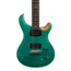 PRS SE Pauls Guitar 2023, Turquoise (Second Hand)