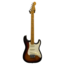 Fender American Stratocaster 1983, Sunburst (Second Hand)
