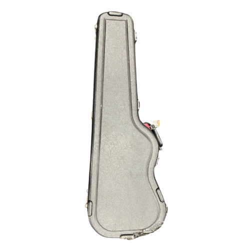 Fender Fender American Stratocaster 1983, Sunburst (Second Hand) Fender Fender American Stratocaster 1983, Sunburst (Second Hand)