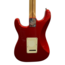 Fender American Series Stratocaster 2003, Crimson Red (Second Hand)