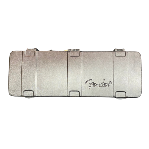 Fender Fender American Series Stratocaster 2003, Crimson Red (Second Hand)