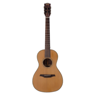 Bromo Bromo Rocky Mountain BAR6E w/Bag