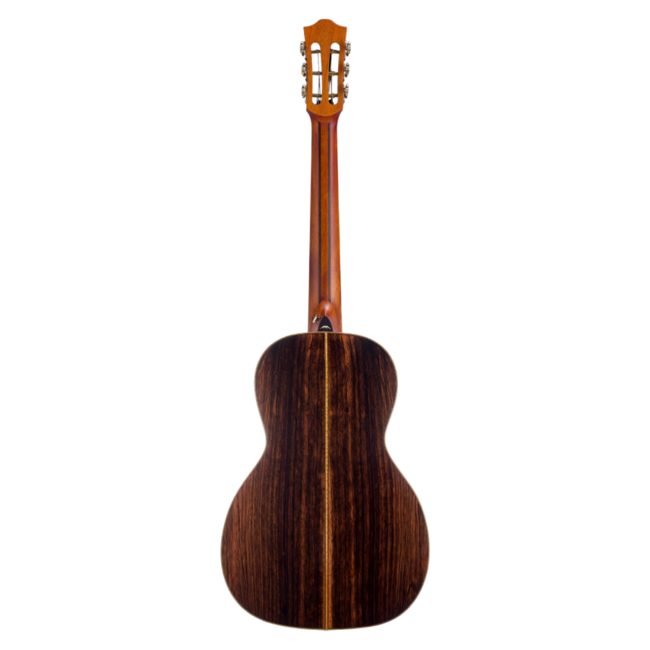 Bromo Bromo Rocky Mountain BAR6E w/Bag