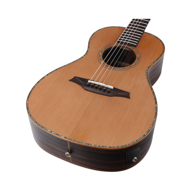 Bromo Rocky Mountain BAR6E w/Bag