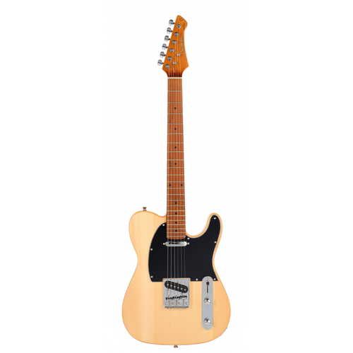 Northstar Northstar NS2NA Single Cut, Natural